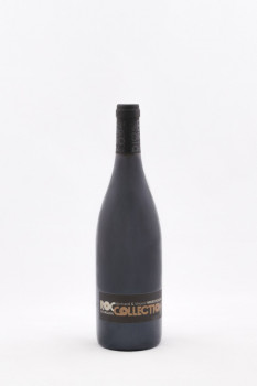 Bourgueil  Roc collection  bio