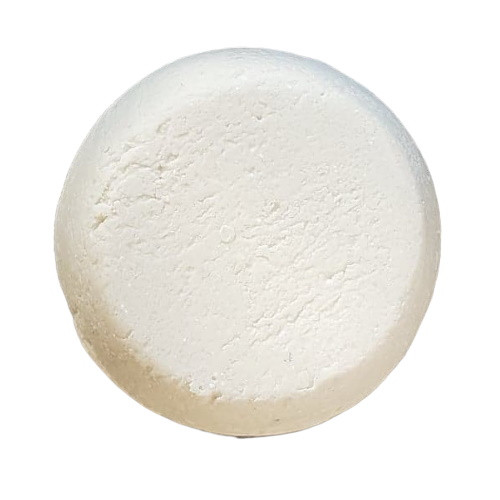 DEODORANT VRAC LULU