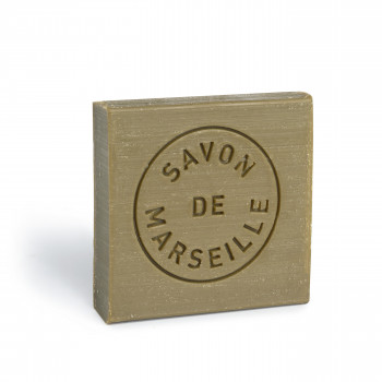 Tranche 65GRS savon marseille