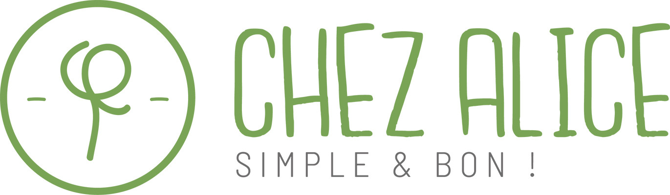 chez-alice-magasin-primeur-epicerie-locale-bio
