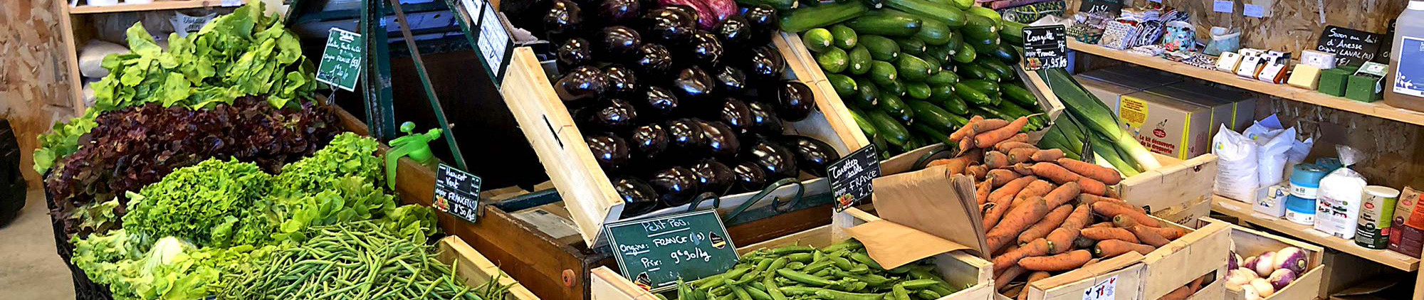 chez-alice-magasin-primeur-epicerie-locale-bio