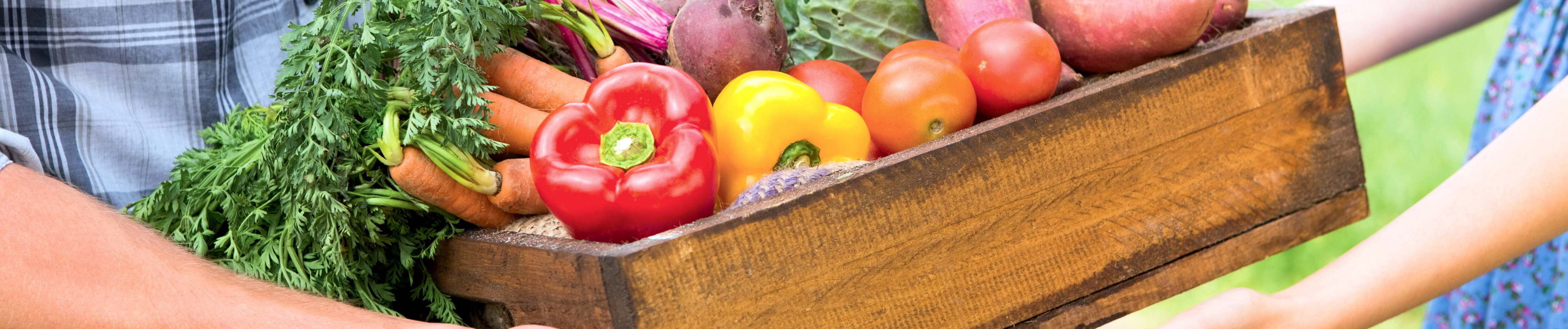 chez-alice-magasin-primeur-epicerie-locale-bio